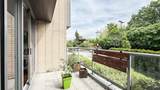 390 11th Avenue - Photo 15