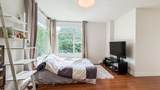 390 11th Avenue - Photo 16