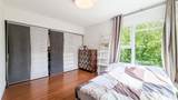 390 11th Avenue - Photo 18