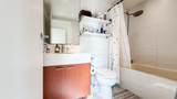 390 11th Avenue - Photo 19