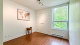 390 11th Avenue - Photo 20