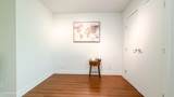 390 11th Avenue - Photo 21