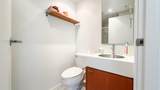 390 11th Avenue - Photo 22