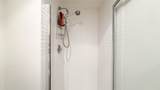 390 11th Avenue - Photo 23