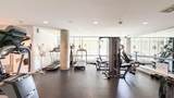 390 11th Avenue - Photo 34