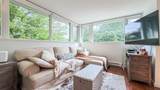 390 11th Avenue - Photo 4