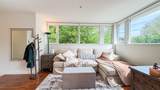390 11th Avenue - Photo 5