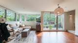 390 11th Avenue - Photo 6