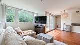 390 11th Avenue - Photo 7