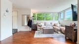 390 11th Avenue - Photo 8