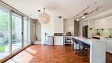 390 11th Avenue - Photo 9