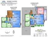 3500 Williams Road - Photo 34