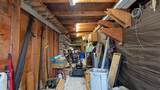 3500 Williams Road - Photo 35