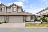 6449 Blackwood Lane - Photo 1