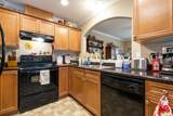 6449 Blackwood Lane - Photo 10