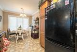 6449 Blackwood Lane - Photo 11