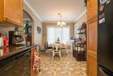 6449 Blackwood Lane - Photo 12