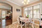 6449 Blackwood Lane - Photo 13