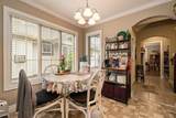 6449 Blackwood Lane - Photo 14