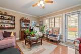 6449 Blackwood Lane - Photo 15