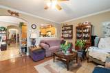 6449 Blackwood Lane - Photo 16