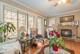 6449 Blackwood Lane - Photo 17