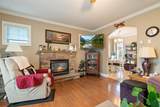 6449 Blackwood Lane - Photo 18