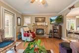 6449 Blackwood Lane - Photo 19