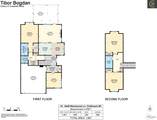 6449 Blackwood Lane - Photo 4