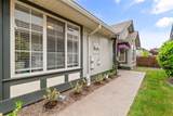6449 Blackwood Lane - Photo 5