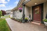 6449 Blackwood Lane - Photo 6