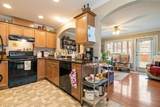 6449 Blackwood Lane - Photo 7
