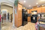 6449 Blackwood Lane - Photo 8