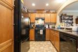 6449 Blackwood Lane - Photo 9