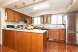 3417 Roxton Avenue - Photo 10
