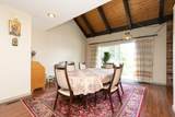 3417 Roxton Avenue - Photo 13