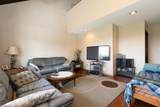 3417 Roxton Avenue - Photo 15