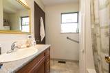 3417 Roxton Avenue - Photo 16