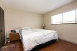 3417 Roxton Avenue - Photo 17