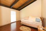 3417 Roxton Avenue - Photo 18