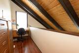 3417 Roxton Avenue - Photo 19