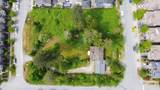 3417 Roxton Avenue - Photo 2
