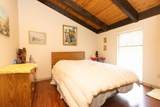 3417 Roxton Avenue - Photo 20