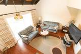 3417 Roxton Avenue - Photo 21