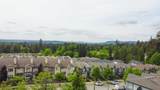 3417 Roxton Avenue - Photo 25