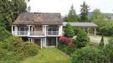 3417 Roxton Avenue - Photo 4