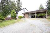 3417 Roxton Avenue - Photo 5