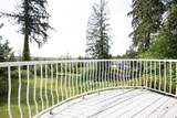 3417 Roxton Avenue - Photo 6