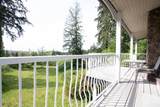 3417 Roxton Avenue - Photo 7