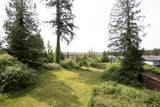 3417 Roxton Avenue - Photo 8